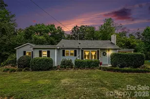 111 Cove Ave, Mount Holly, NC 28120 - Photo 30