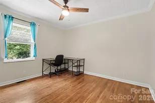111 Cove Ave, Mount Holly, NC 28120 - Photo 12