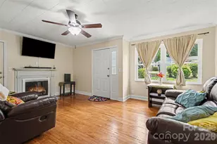 111 Cove Ave, Mount Holly, NC 28120 - Photo 4