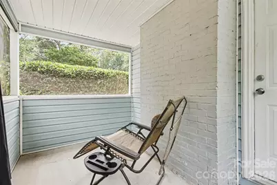 111 Cove Avenue, Mount Holly, NC 28120 - Photo 24