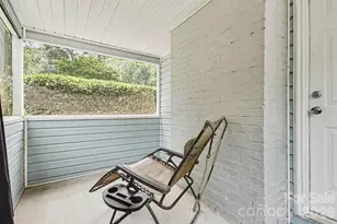 111 Cove Ave, Mount Holly, NC 28120 - Photo 24