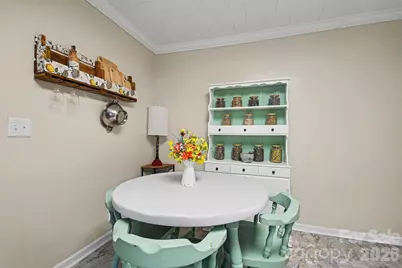 111 Cove Avenue, Mount Holly, NC 28120 - Photo 10