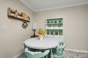 111 Cove Ave, Mount Holly, NC 28120 - Photo 10