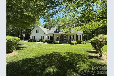 2230 Wedgewood Drive, Matthews, NC 28104 - Photo 1