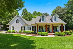 2230 Wedgewood Dr, Weddington, NC 28104 - Photo 1