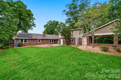 1085 19th Avenue Place NW, Hickory, NC 28601 - Photo 34
