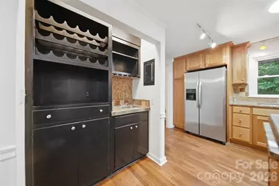 1085 19th Avenue Place NW, Hickory, NC 28601 - Photo 14