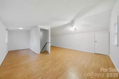 1085 19th Avenue Place NW, Hickory, NC 28601 - Photo 30