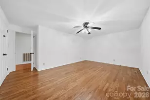 1085 19th Ave Pl NW, Hickory, NC 28601 - Photo 18