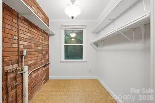 1085 19th Ave Pl NW, Hickory, NC 28601 - Photo 26