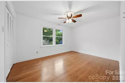 1085 19th Avenue Place NW, Hickory, NC 28601 - Photo 22