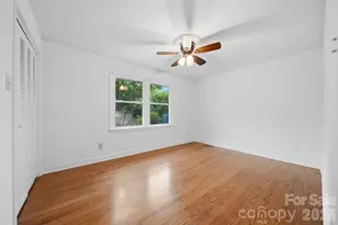 1085 19th Ave Pl NW, Hickory, NC 28601 - Photo 22