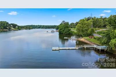 1085 19th Avenue Place NW, Hickory, NC 28601 - Photo 36