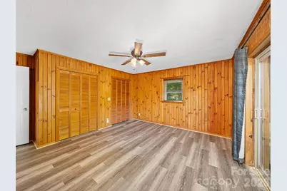 79 Sean Drive, Spruce Pine, NC 28777 - Photo 10