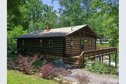 79 Sean Drive, Spruce Pine, NC 28777 - Photo 28