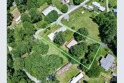 79 Sean Drive, Spruce Pine, NC 28777 - Photo 24