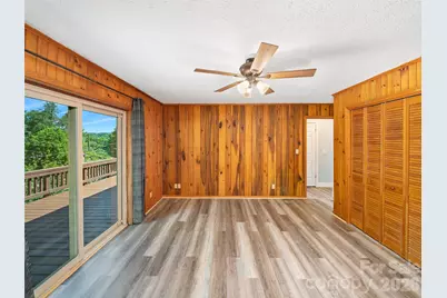 79 Sean Drive, Spruce Pine, NC 28777 - Photo 12