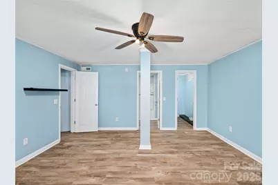 79 Sean Drive, Spruce Pine, NC 28777 - Photo 18