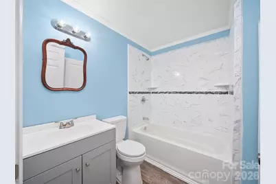 79 Sean Drive, Spruce Pine, NC 28777 - Photo 16