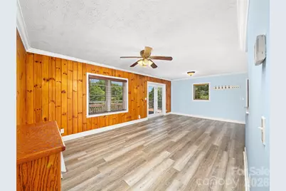 79 Sean Drive, Spruce Pine, NC 28777 - Photo 4