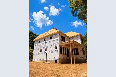 7207 Benita Drive, Charlotte, NC 28212 - Photo 4