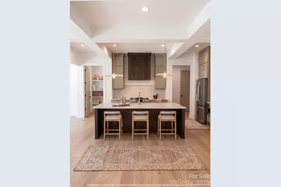 7207 Benita Drive, Charlotte, NC 28212 - Photo 8