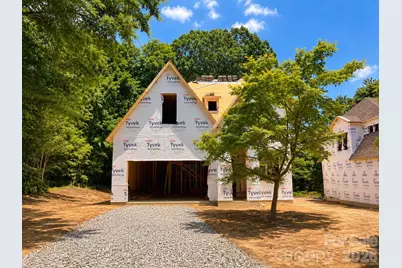 7207 Benita Drive, Charlotte, NC 28212 - Photo 2