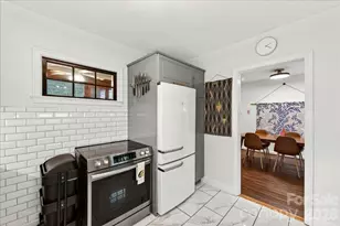 2225 Ashley Rd, Charlotte, NC 28208 - Photo 18