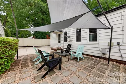 2225 Ashley Road, Charlotte, NC 28208 - Photo 42
