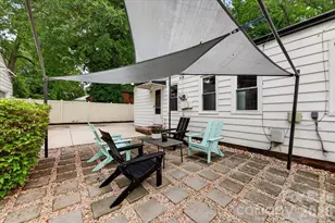2225 Ashley Rd, Charlotte, NC 28208 - Photo 42