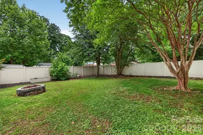 2225 Ashley Road, Charlotte, NC 28208 - Photo 38