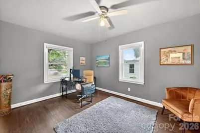 2225 Ashley Road, Charlotte, NC 28208 - Photo 26