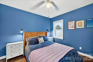 2225 Ashley Rd, Charlotte, NC 28208 - Photo 22
