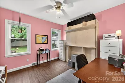 2225 Ashley Road, Charlotte, NC 28208 - Photo 28