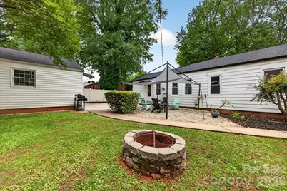 2225 Ashley Road, Charlotte, NC 28208 - Photo 40