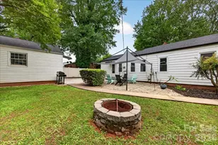 2225 Ashley Rd, Charlotte, NC 28208 - Photo 40