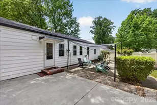 2225 Ashley Rd, Charlotte, NC 28208 - Photo 34