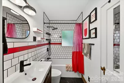 2225 Ashley Road, Charlotte, NC 28208 - Photo 24