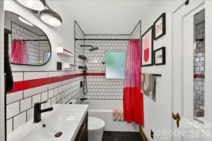 2225 Ashley Rd, Charlotte, NC 28208 - Photo 24