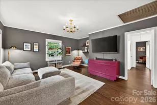 2225 Ashley Rd, Charlotte, NC 28208 - Photo 10