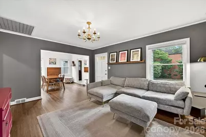 2225 Ashley Road, Charlotte, NC 28208 - Photo 12