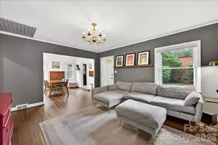2225 Ashley Rd, Charlotte, NC 28208 - Photo 12