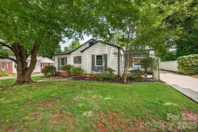 2225 Ashley Road, Charlotte, NC 28208 - Photo 4