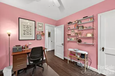 2225 Ashley Road, Charlotte, NC 28208 - Photo 30
