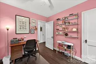 2225 Ashley Rd, Charlotte, NC 28208 - Photo 30