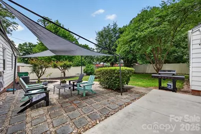 2225 Ashley Road, Charlotte, NC 28208 - Photo 36