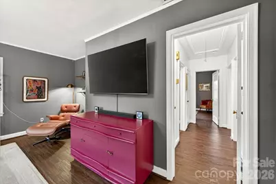 2225 Ashley Road, Charlotte, NC 28208 - Photo 20