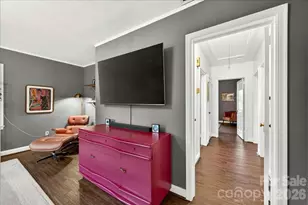 2225 Ashley Rd, Charlotte, NC 28208 - Photo 20