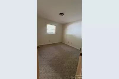 132 Haynes Street, Hendersonville, NC 28791 - Photo 16