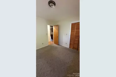 132 Haynes Street, Hendersonville, NC 28791 - Photo 18